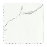 Portable Dance Floor-2.6x2.6 ft