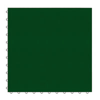 Portable Dance Floor-2x2 ft