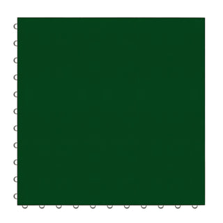 Dance Floor Portable | Green | Weidan