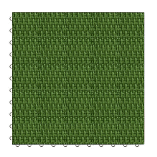 Outdoor Floor | Woven | Weidan