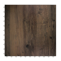 Portable Dance Floor-2x2 ft
