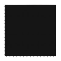 Portable Dance Floor-3x3 ft