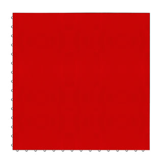 Show Flooring | Red | Weidan