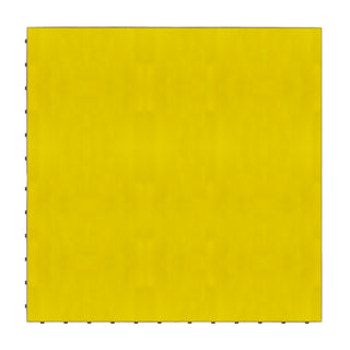 Event Flooring | Yellow | Weidan