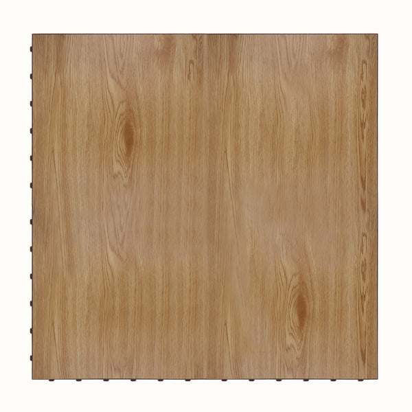 Portable Dance Floor-2.6x2.6 ft