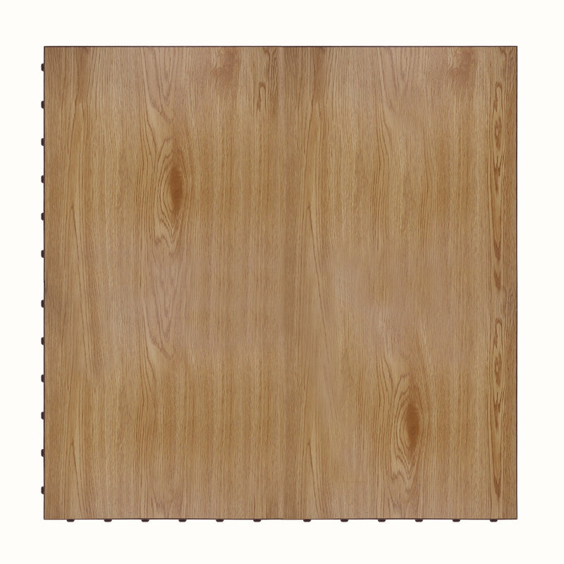 Portable Dance Floor-2.6x2.6 ft