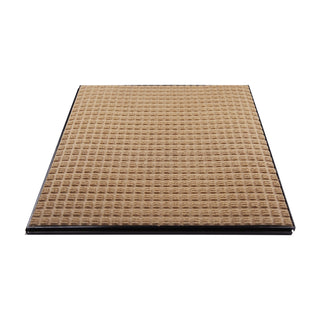 Portable Dance Flooring | Carpet Place | Weidan