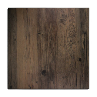 Dance Floor Portable | Wood