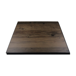 Portable Dance Floor Outdoor | Wood | Weidan