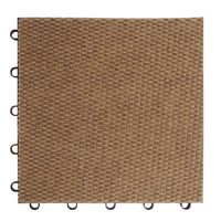 Portable Dance Floor-1x1 ft