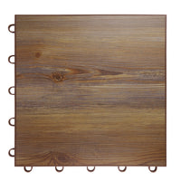 Portable Dance Floor-1x1 ft