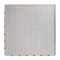 Portable Dance Floor-1.3x1.3 ft