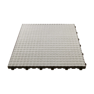 Portable Dance Floor Tiles | Carpet |Weidan 