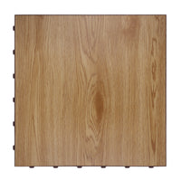 Portable Dance Floor-1.3x1.3 ft