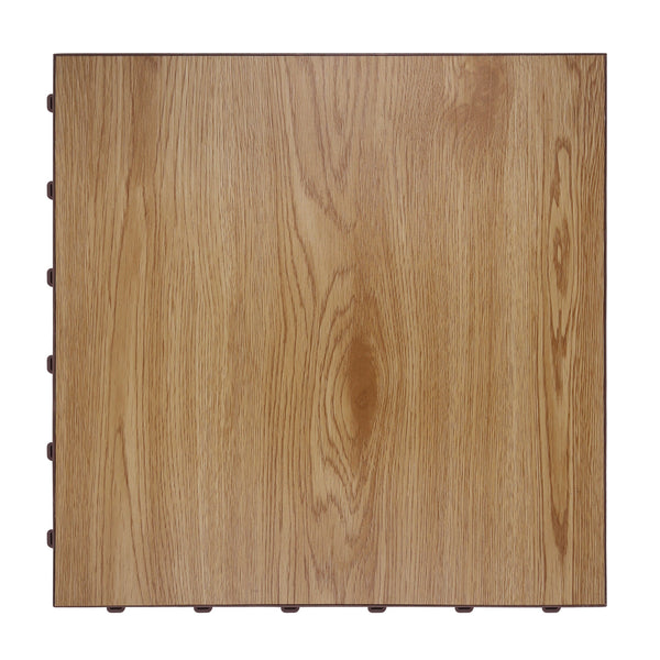 Portable Dance Floor-1.3x1.3 ft