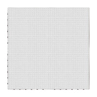 Portable Dance Floor-2.6x2.6 ft