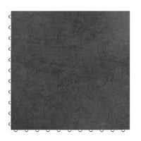 Portable Dance Floor-Stone