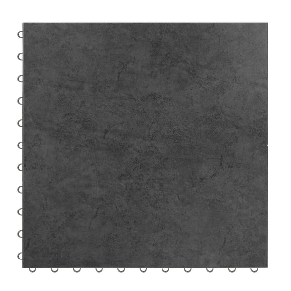Portable Dance Floor-Stone