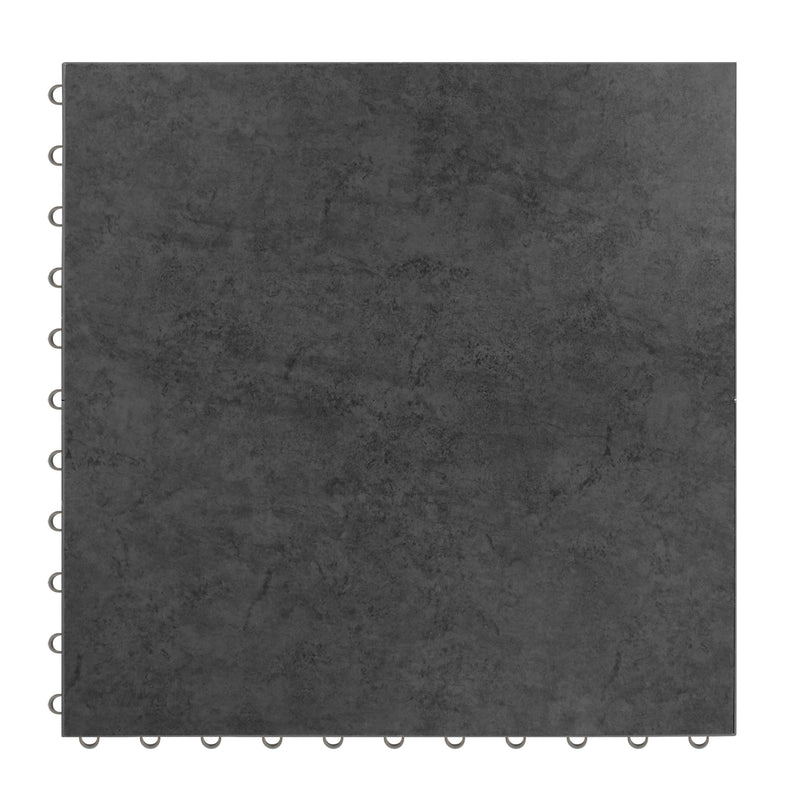 Portable Dance Floor-Stone
