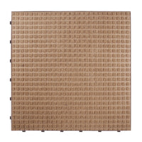 Portable Dance Floor-Carpet