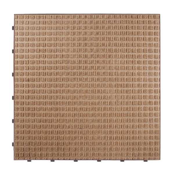 Portable Dance Floor-Carpet