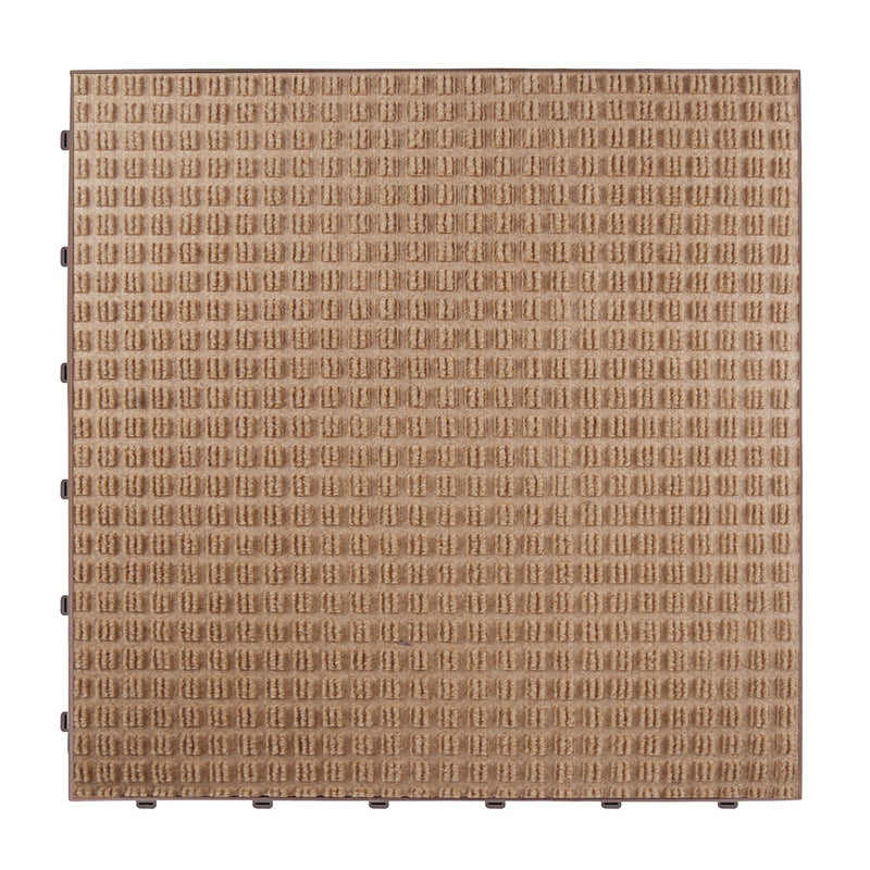 Portable Dance Floor-Carpet