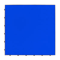 Portable Dance Floor-Pure Color