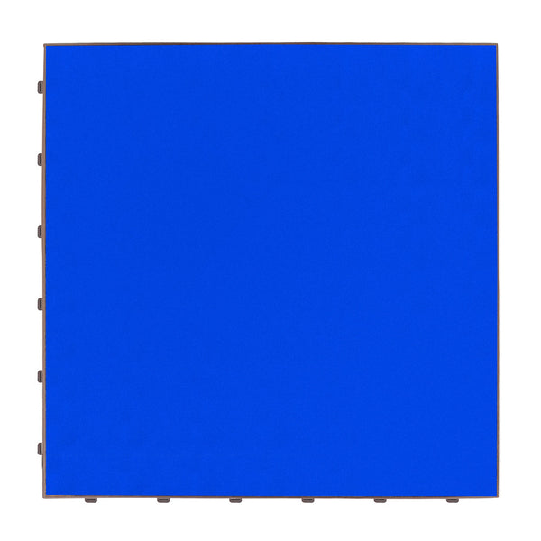 Portable Dance Floor-Pure Color