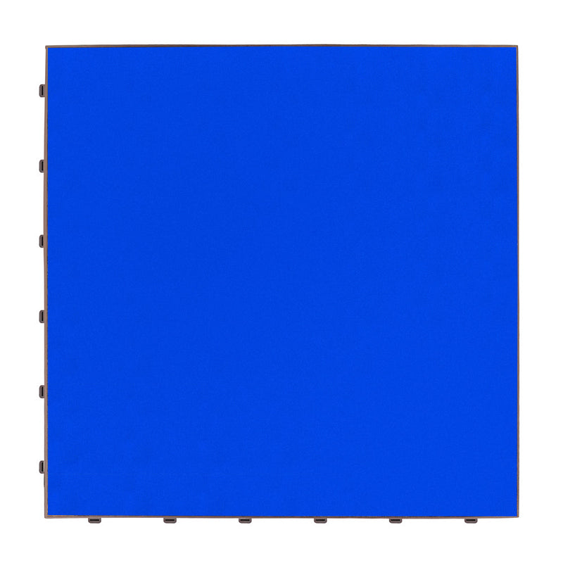 Portable Dance Floor-Pure Color