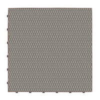 Portable Dance Floor-Woven