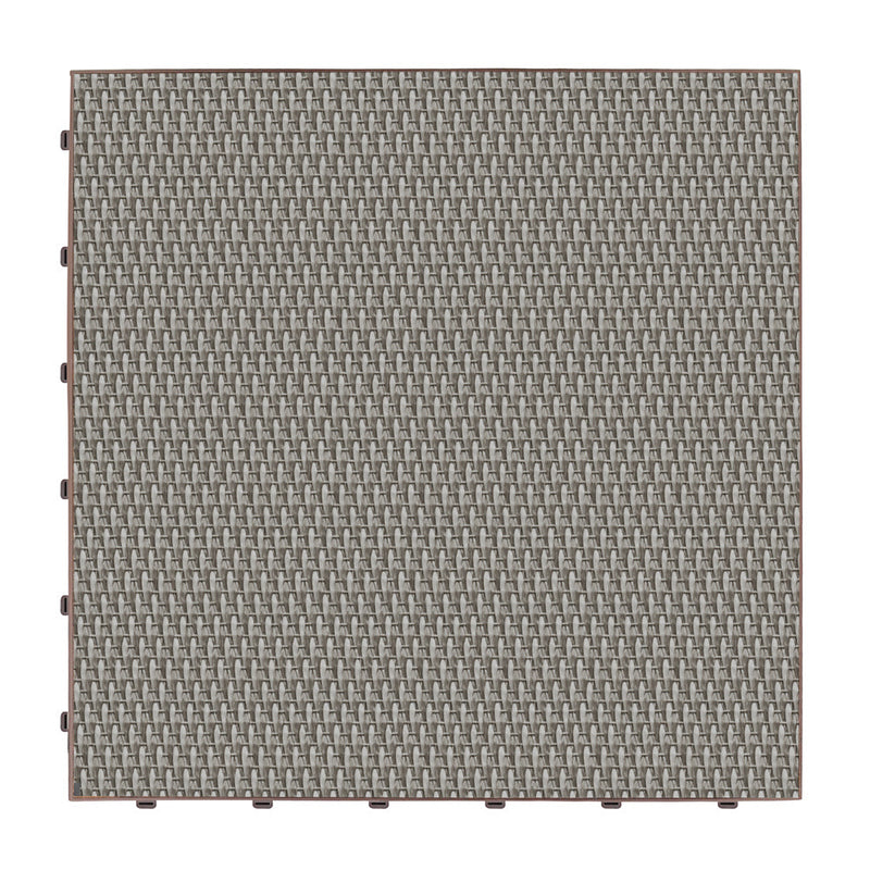 Portable Dance Floor-Woven