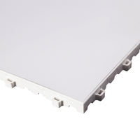 Customized-Portable Dance Floor-1X1 ft