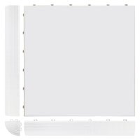 Customized-Portable Dance Floor-1.5X1.5 ft