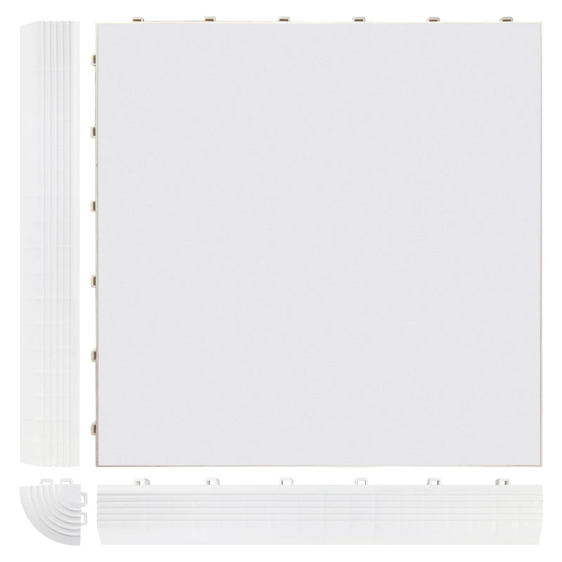 Customized-Portable Dance Floor-1.5X1.5 ft