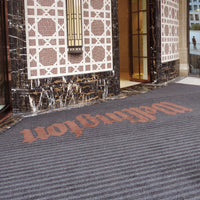 Purity Carpet Series