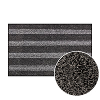 Purity Carpet Series