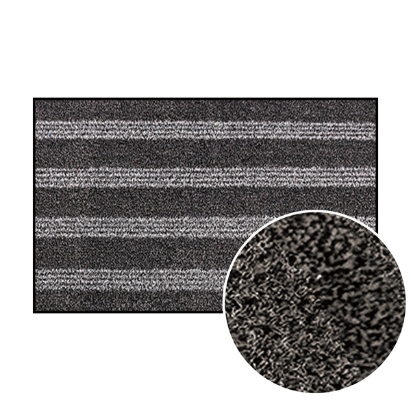 Purity Carpet Series