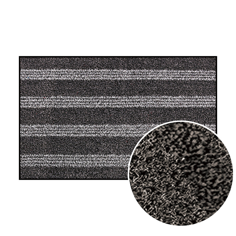 Purity Carpet Series