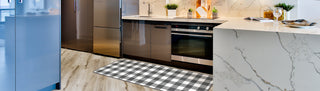 Kitchen Rugs and Runners | Rug Supplier | Weidan