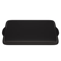 Rubber Tray Shoe Mat