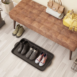 Indoor Door Mats Washable | Display | Weidan