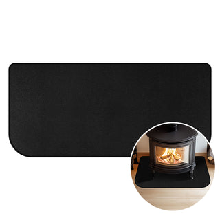 Fire Blankets 28x60in | Rounded Corners | Weidan