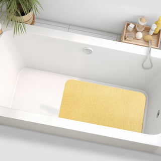 Bath Mat Runner | Display | Weidan