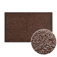 Sheep Wool Fiber Carpet Series