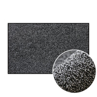 Sheep Wool Fiber Carpet Series