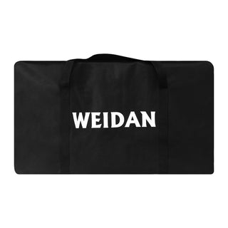 Ski Workout Mat-Package | Weidan