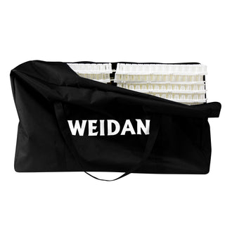 Ski Workout Mat-Package | Weidan