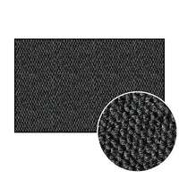 Small Pineapple Carpet Series