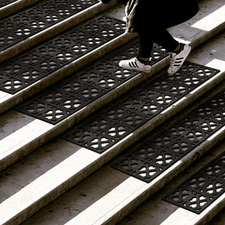 Stair Mat | Weidan