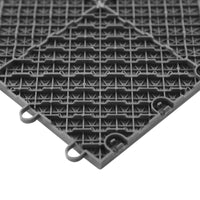 Portable Dance Floor-Stone